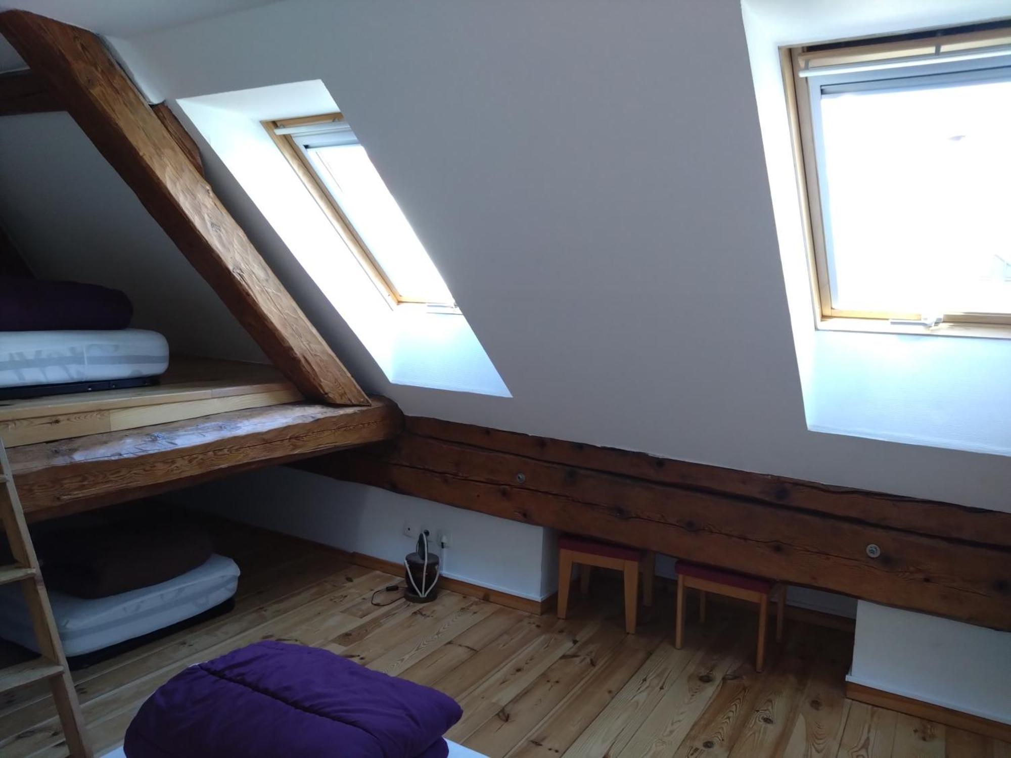Grande Maison De Ville Renovee,Au Coeur Du Village Villard-de-Lans Bagian luar foto